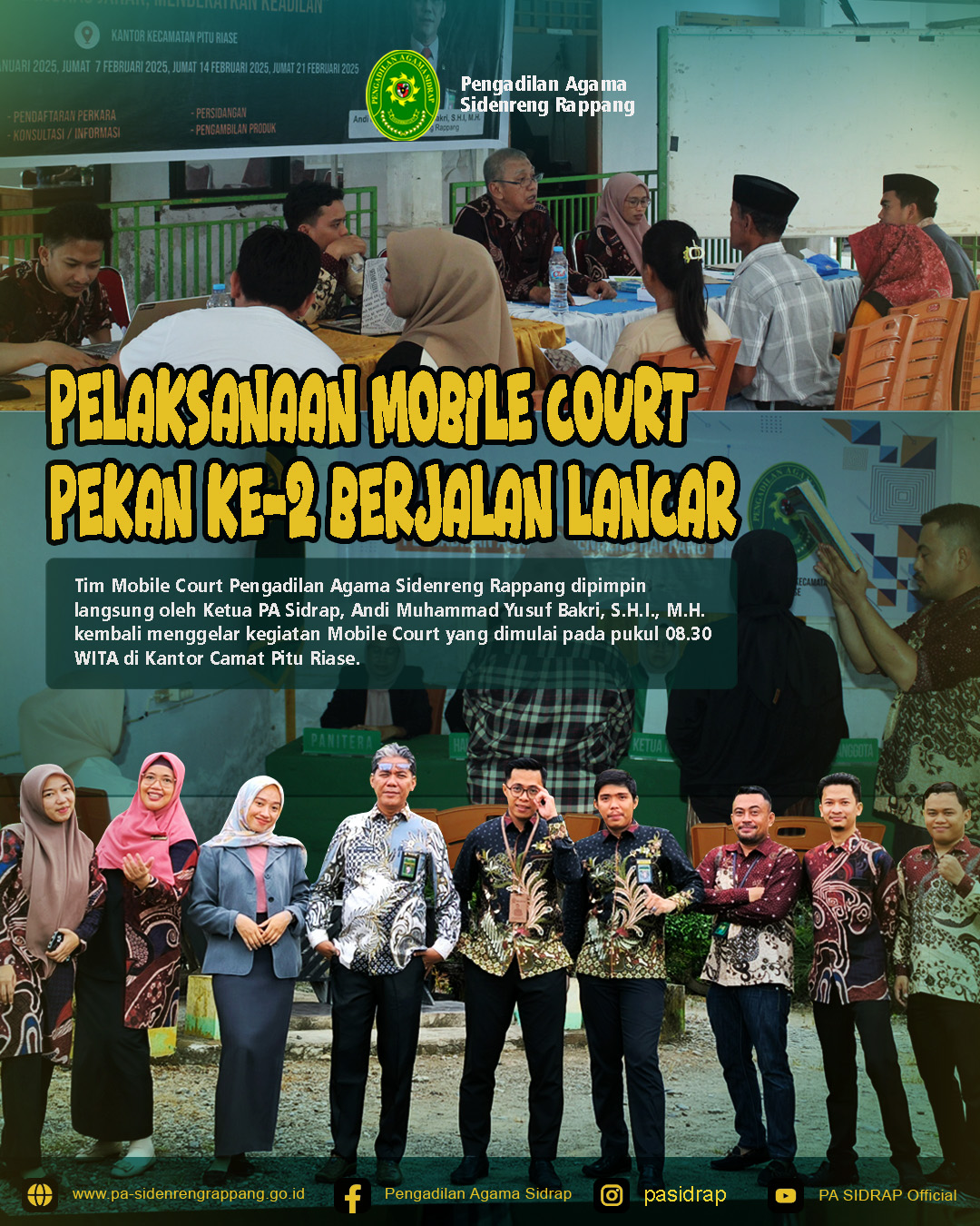 476206459 1193111292376210 6766110604500628241 n