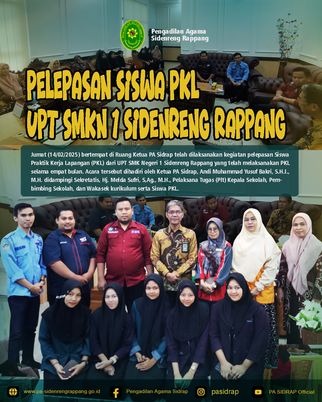 480167059 1198234155197257 3828986622581016937 n