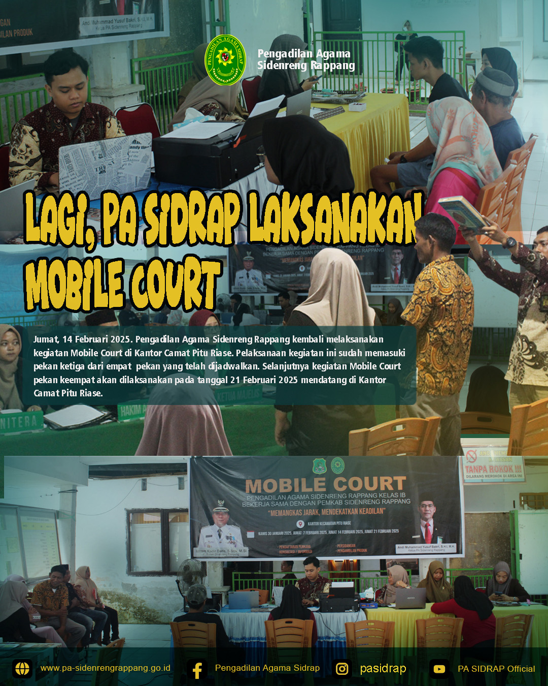 480185847 1197040261983313 9166060484373527695 n