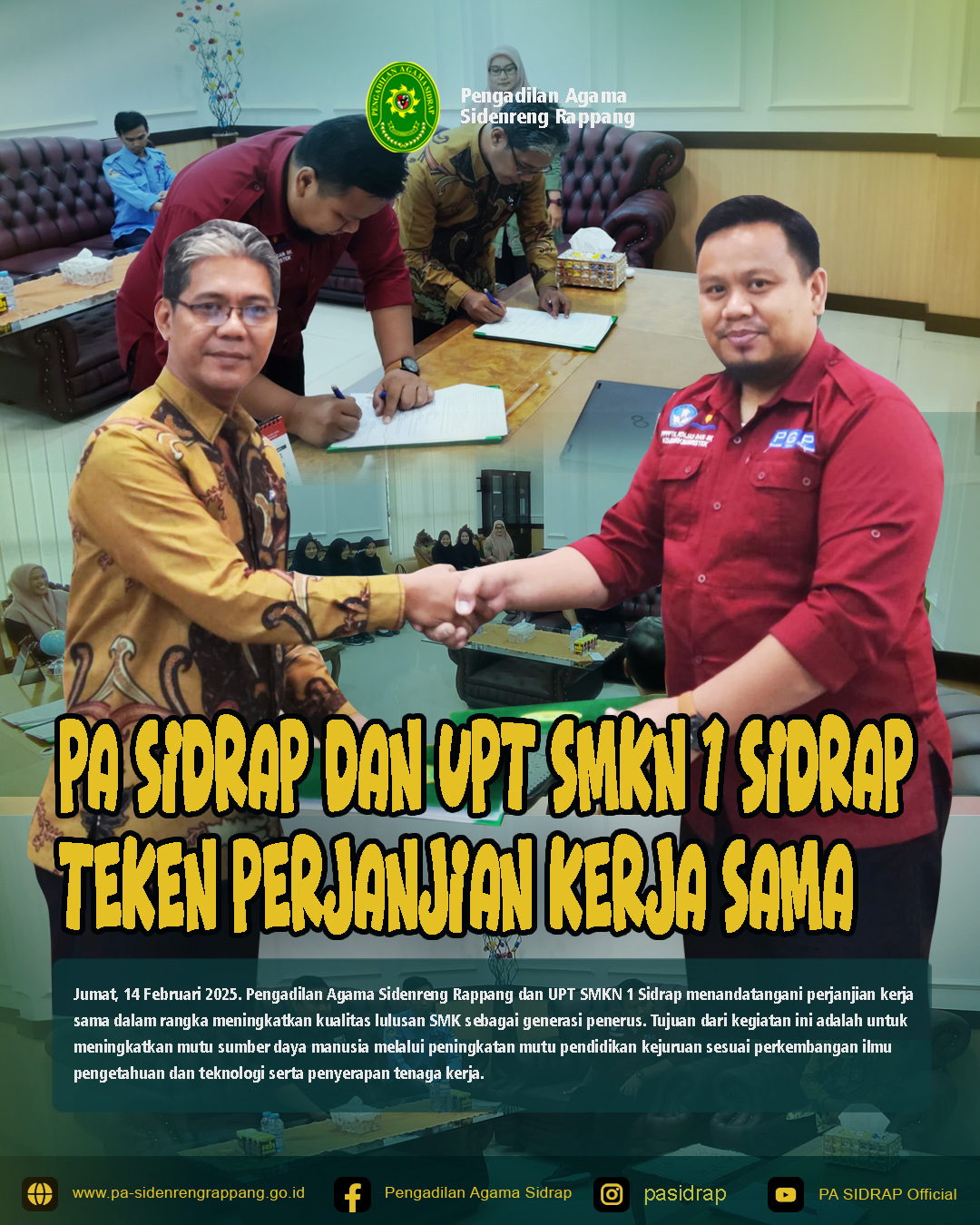 480252267 1198189231868416 6973321906390903069 n