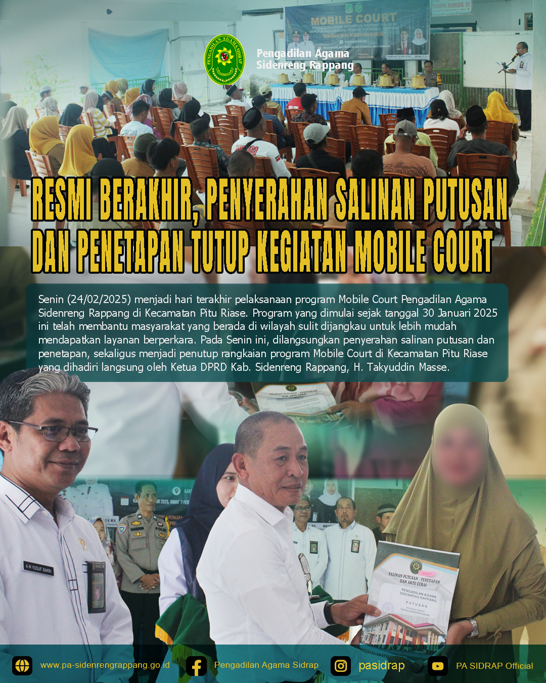 480874665 1204721697881836 198325303867170583 n