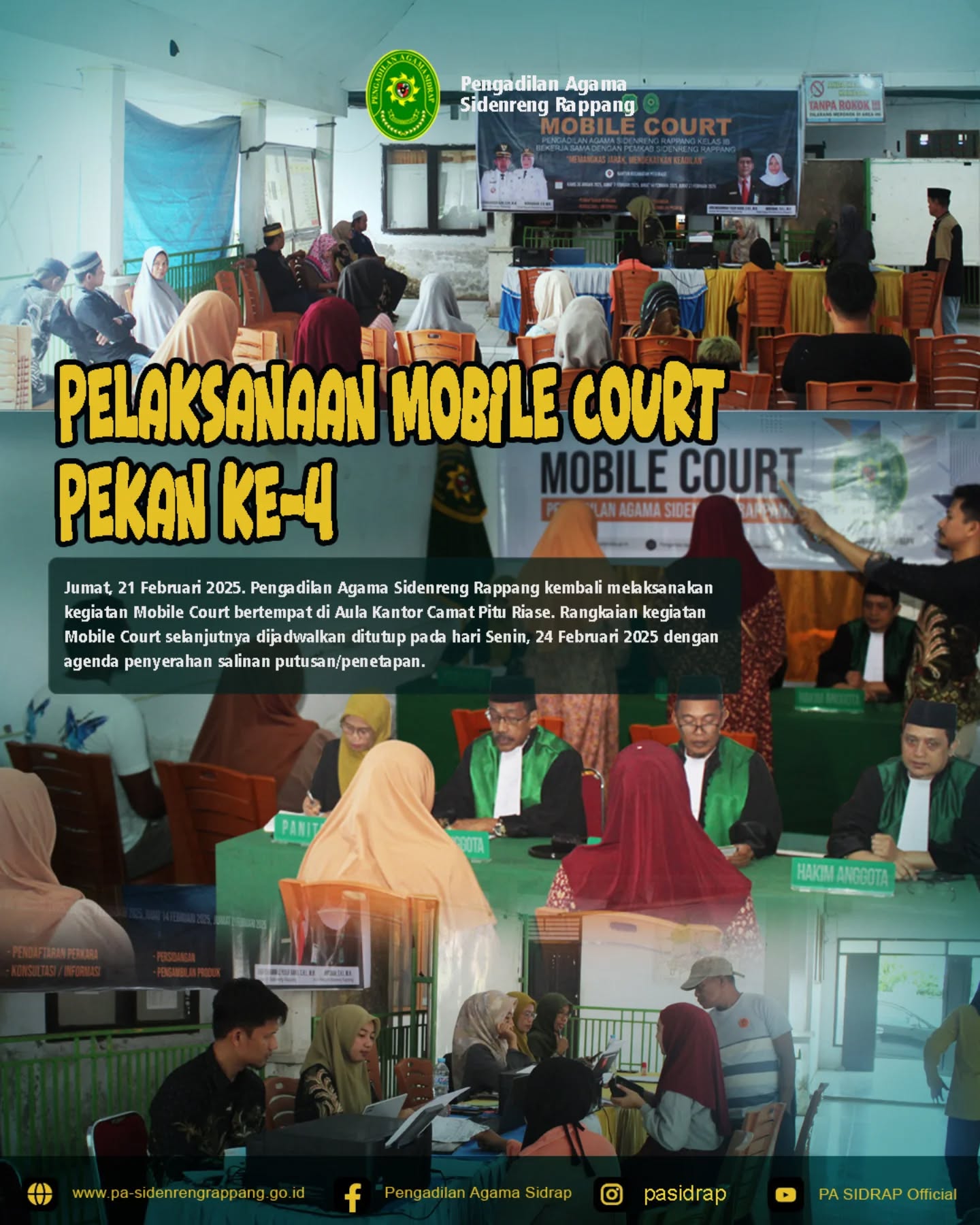 481129783 18044480195360479 3871084452028885834 n