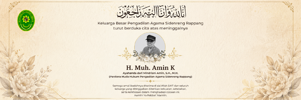 Ramadhan
