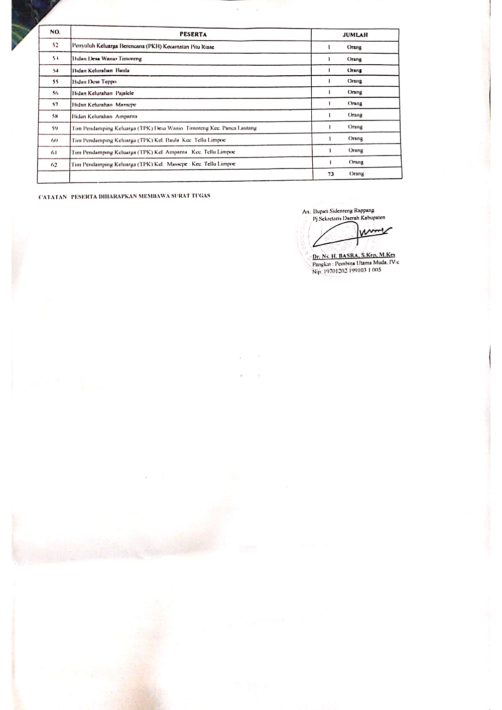 CamScanner 10-07-2022 17.31_002.png