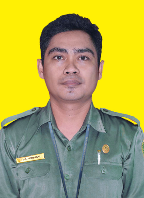 PAS FOTO RIJAL copy