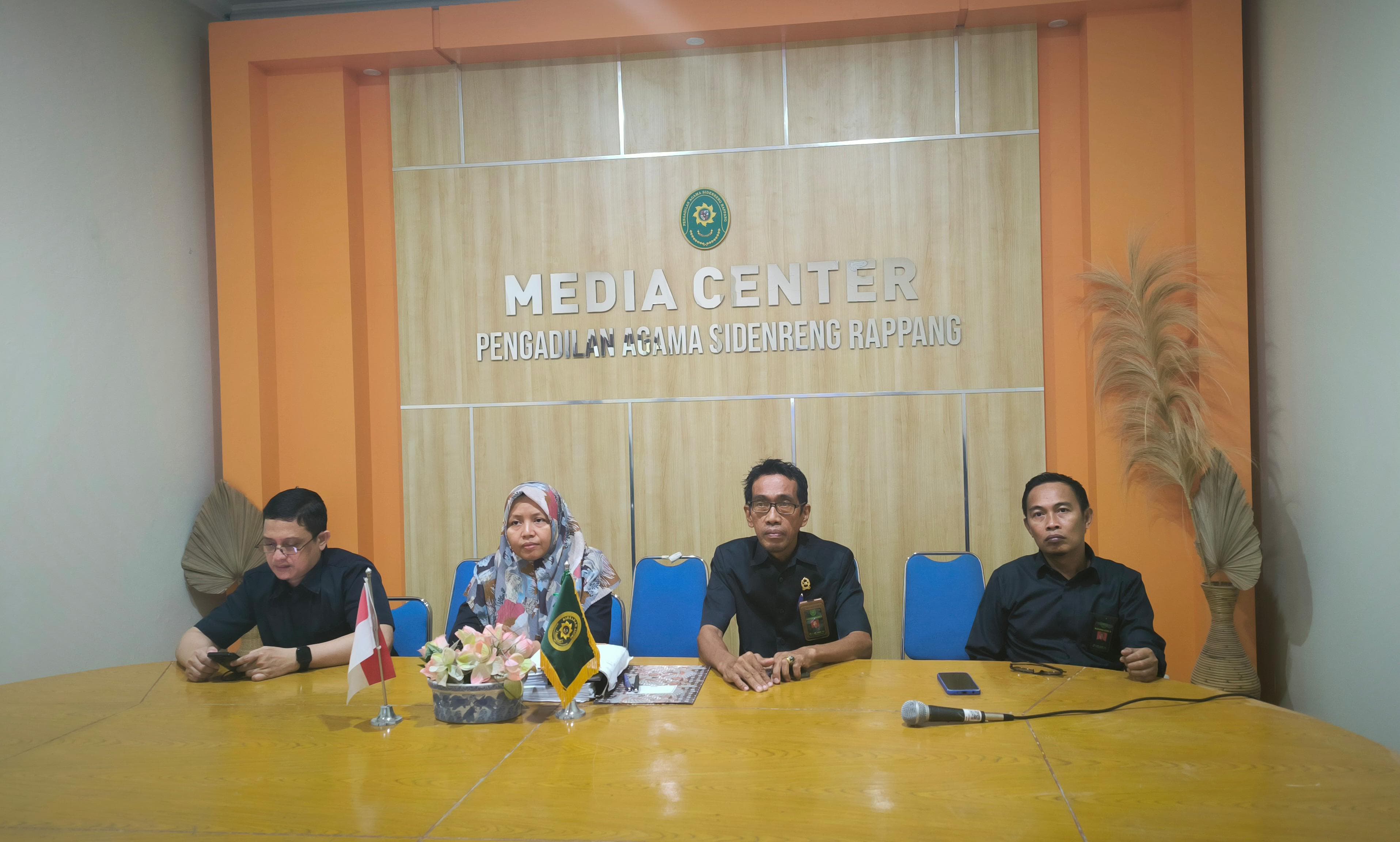 WhatsApp Image 2025 03 19 at 09.45.17