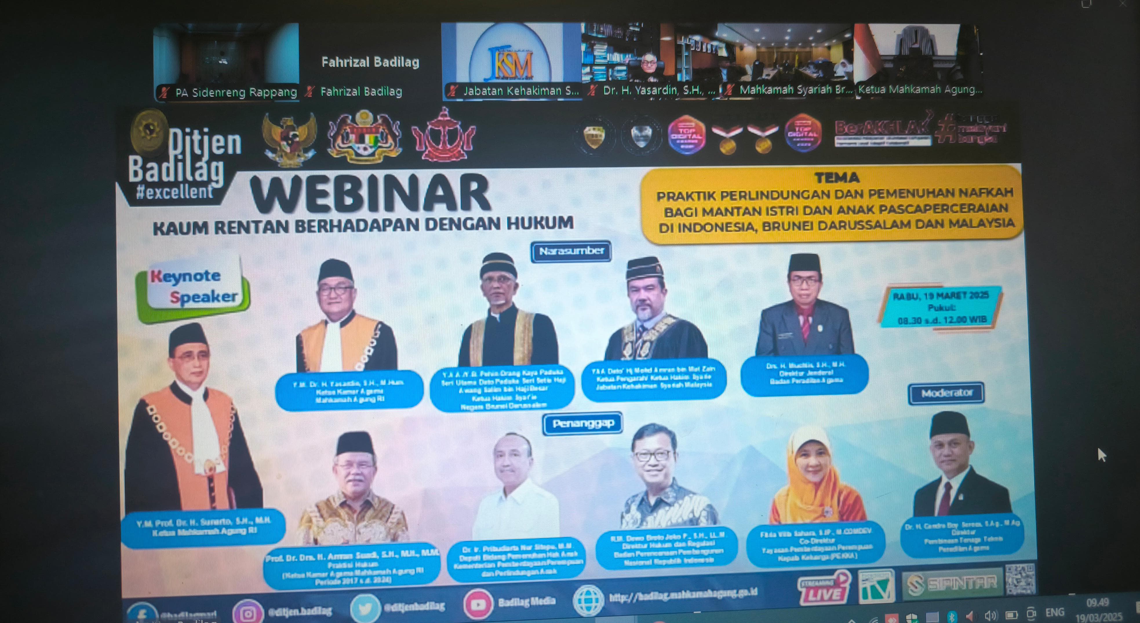 WhatsApp Image 2025 03 19 at 09.49.51