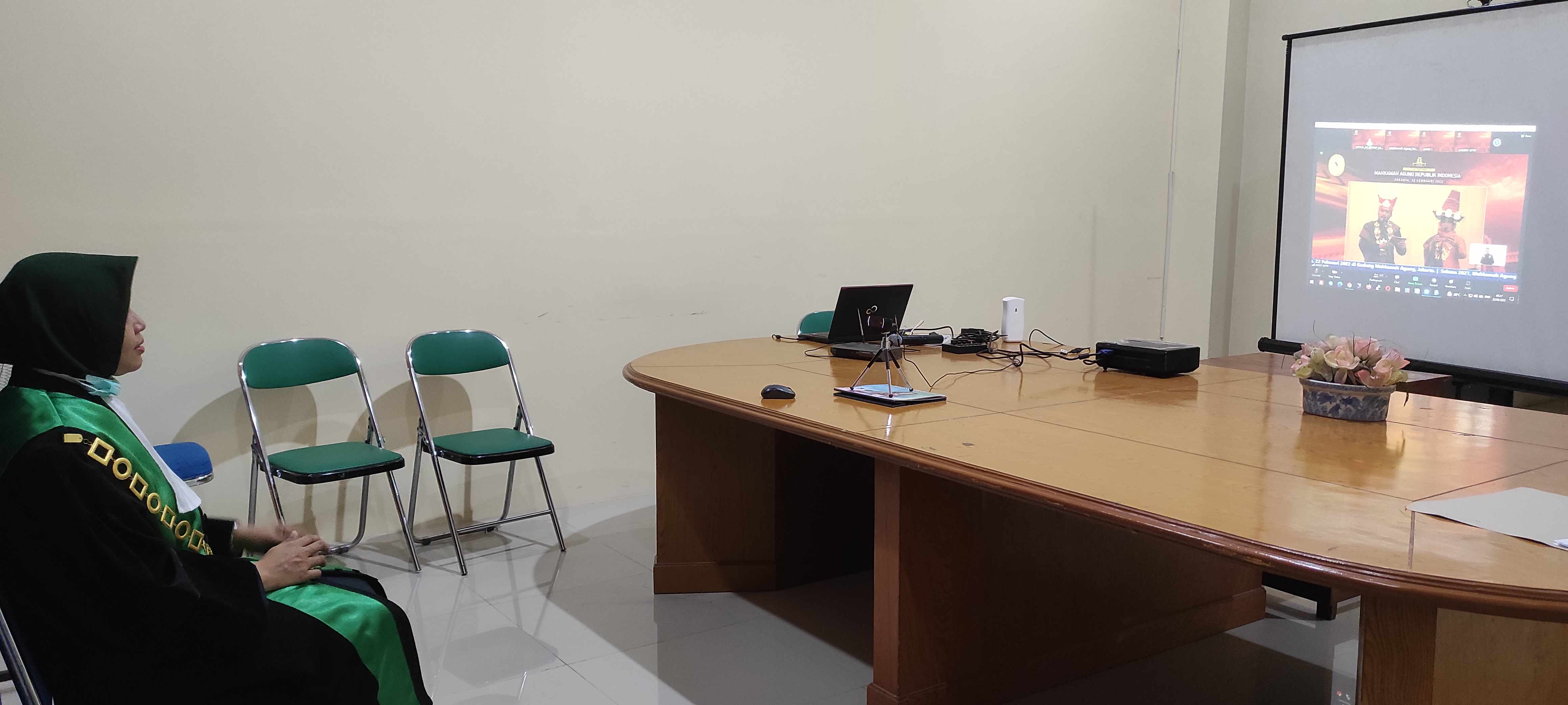 IMG 20220222 092729 4640x2088