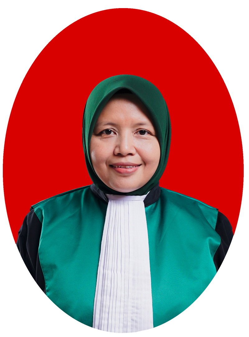 pojok ketua