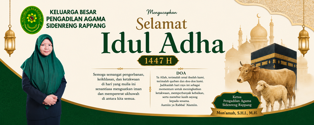 Ramadhan