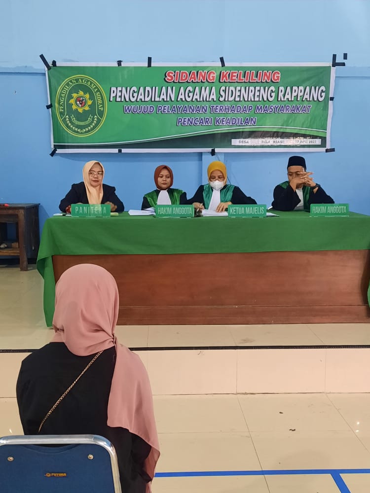 WhatsApp Image 2022-06-17 at 9.53.37 AM.jpeg