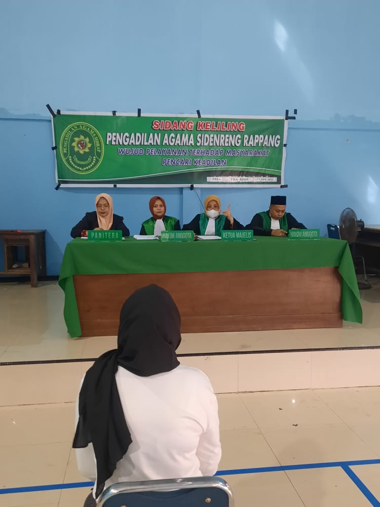 WhatsApp Image 2022-06-17 at 9.53.38 AM.jpeg