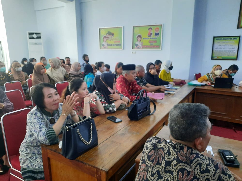 WhatsApp Image 2022-10-07 at 15.22.19.jpeg