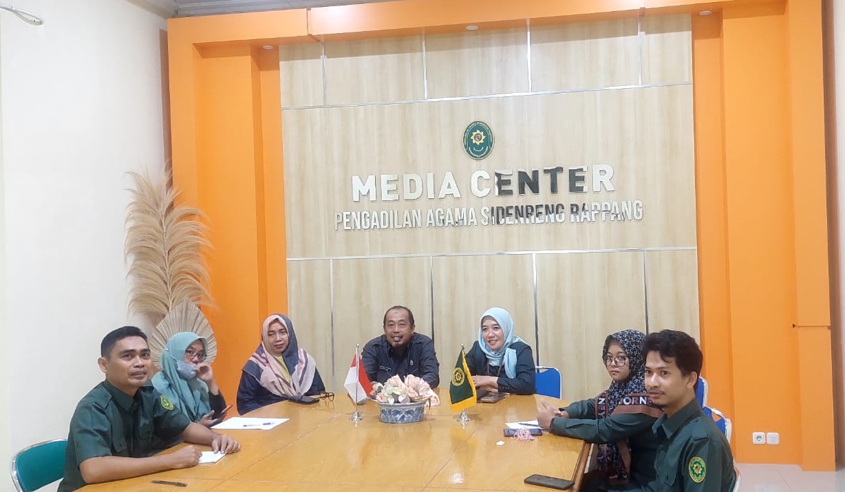 WhatsApp Image 2023-04-04 at 10.25.00.jpeg