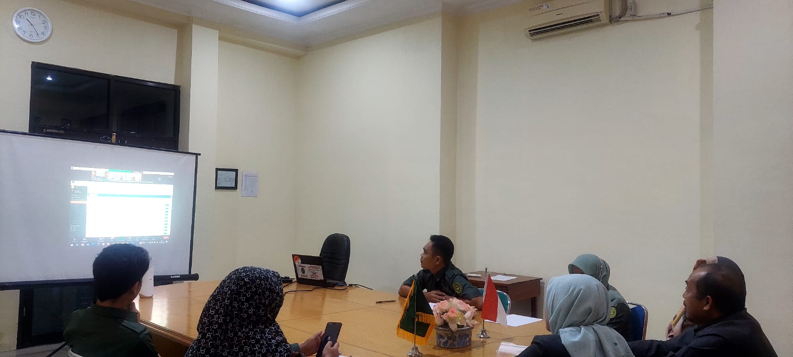 WhatsApp Image 2023-04-04 at 10.25.03.jpeg