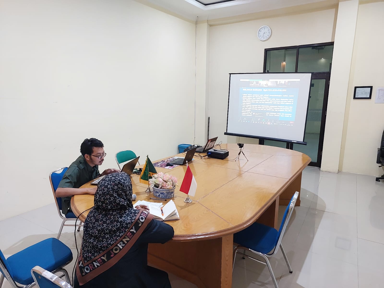 WhatsApp Image 2023-06-06 at 14.40.16.jpeg