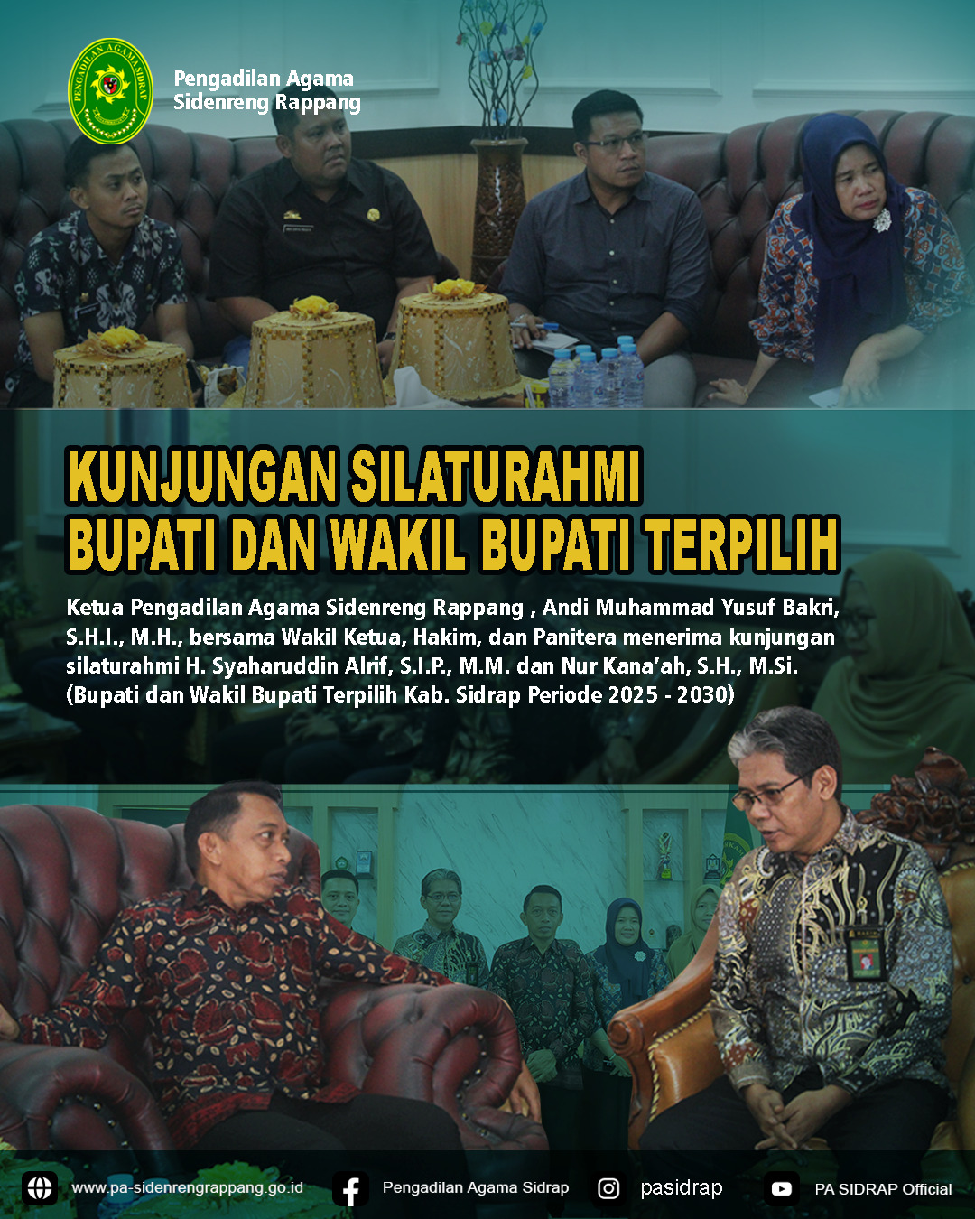 WhatsApp Image 2025 01 23 at 16.49.58