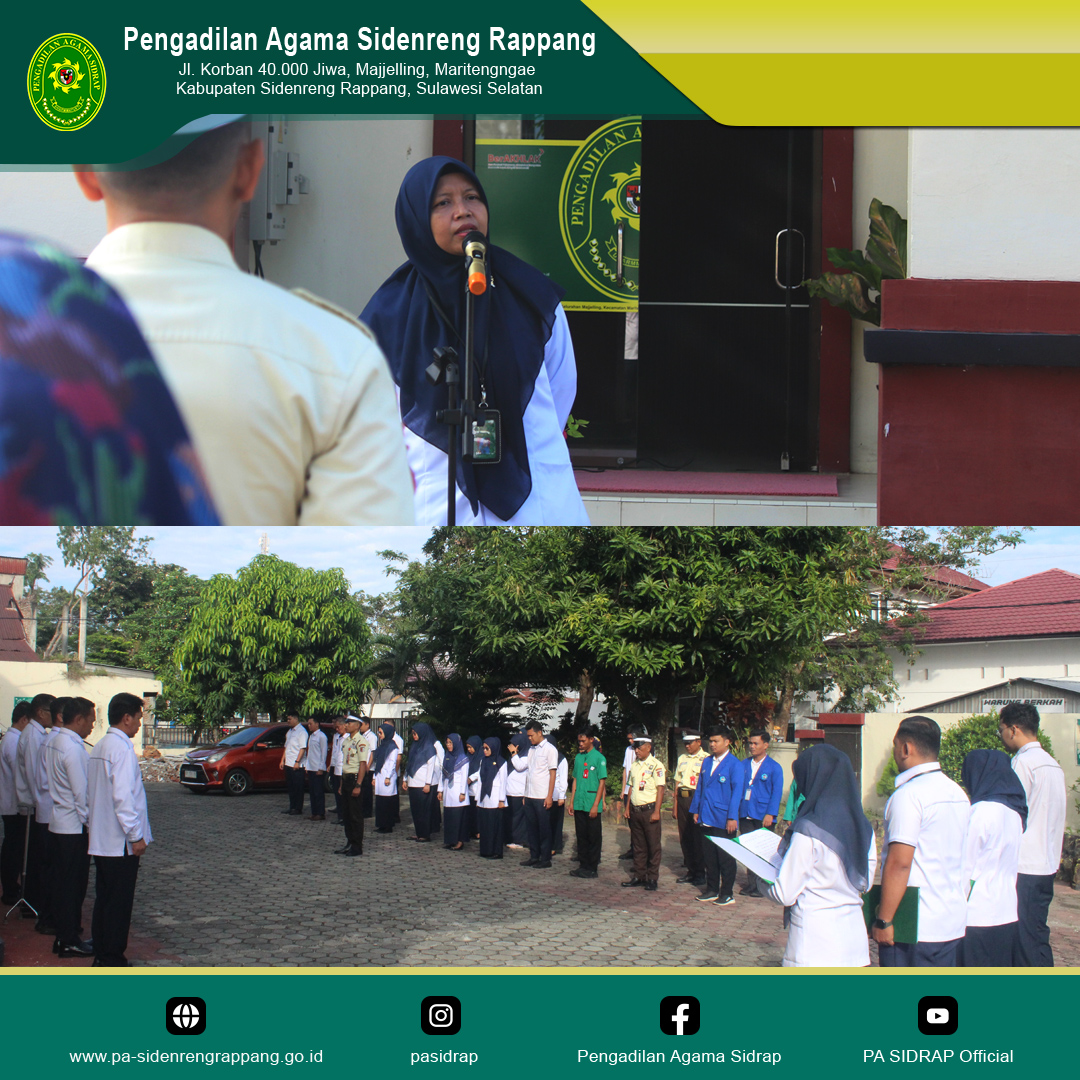 apel 8juni2026