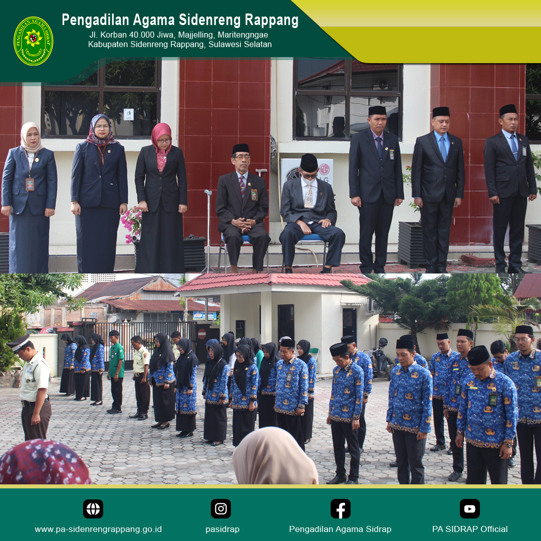 harlah1