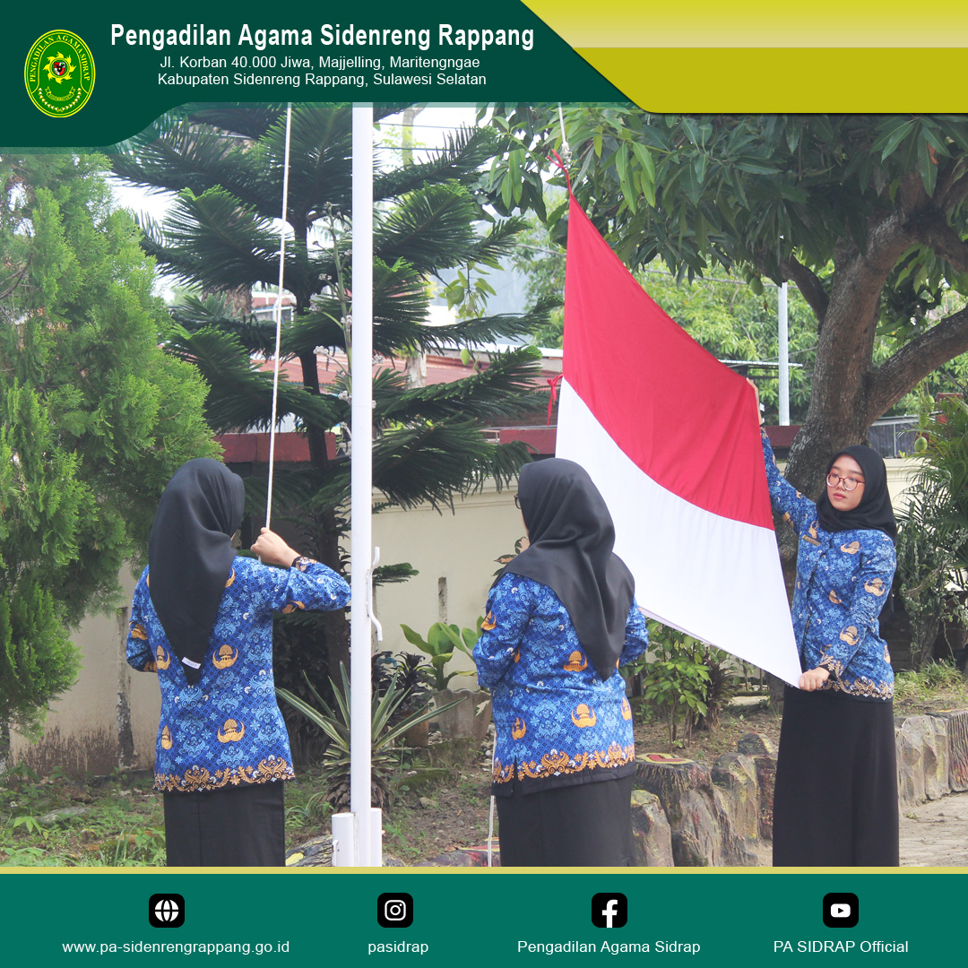 harlah2