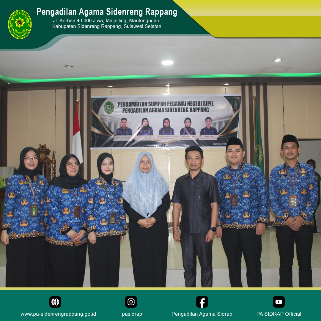 penyumpahan1