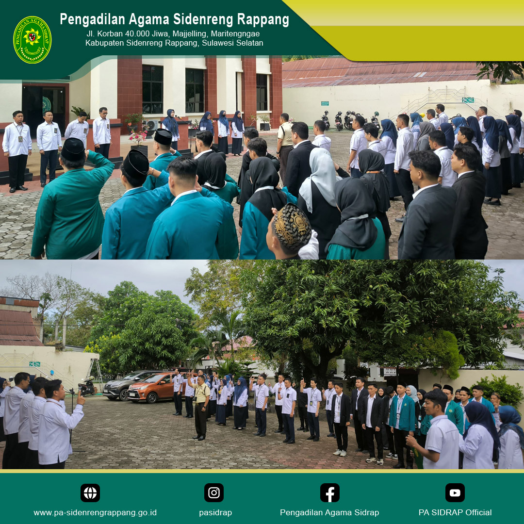 WhatsApp Image 2025 08 04 at 17.43.05