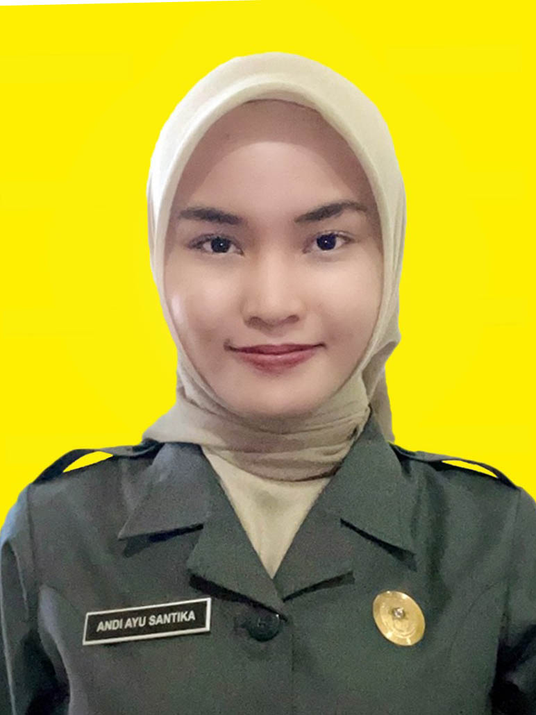 Andi Ayu