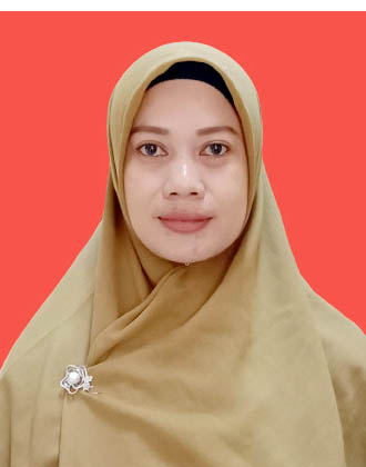 NUR ILMII
