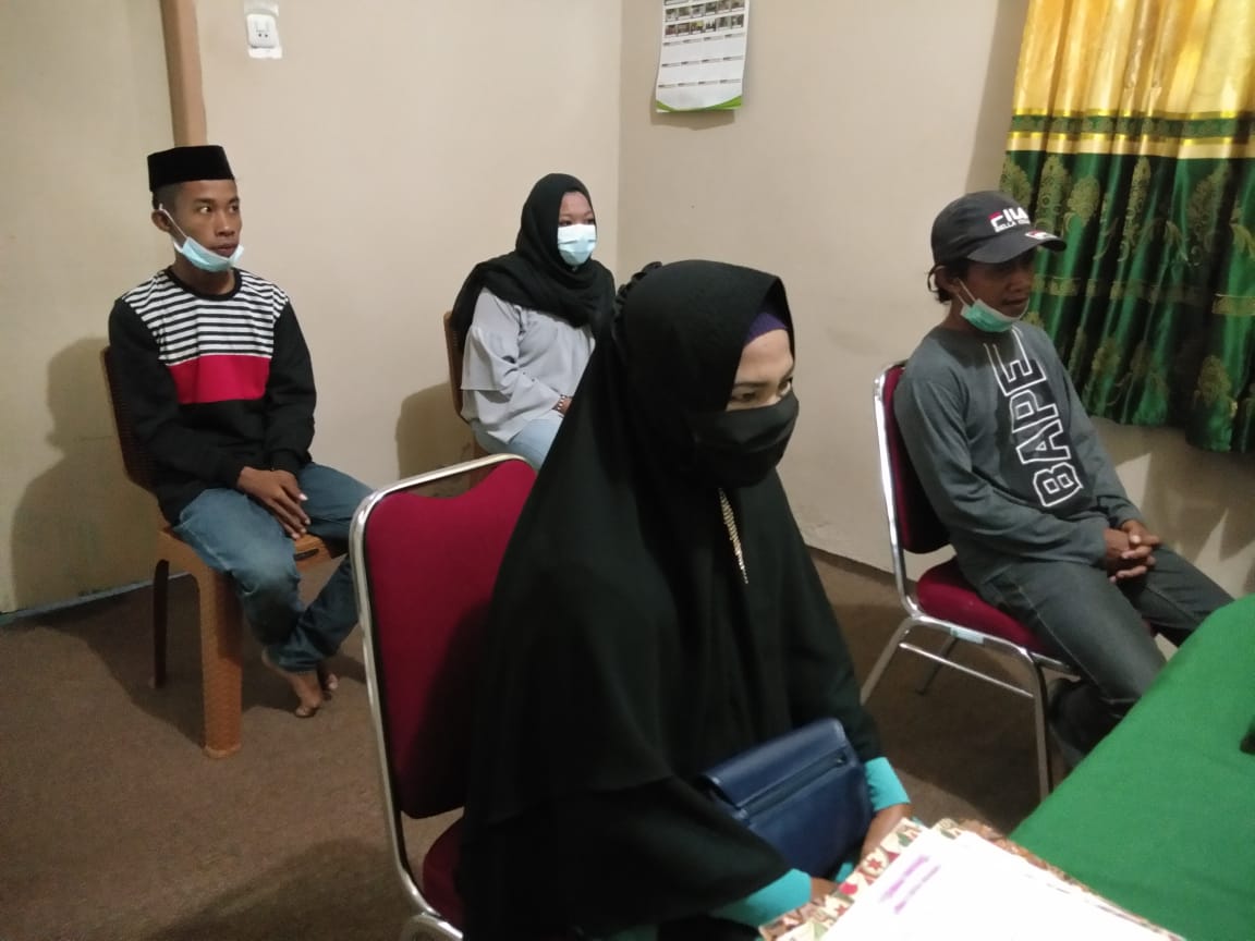 sidang jalannya.jpg