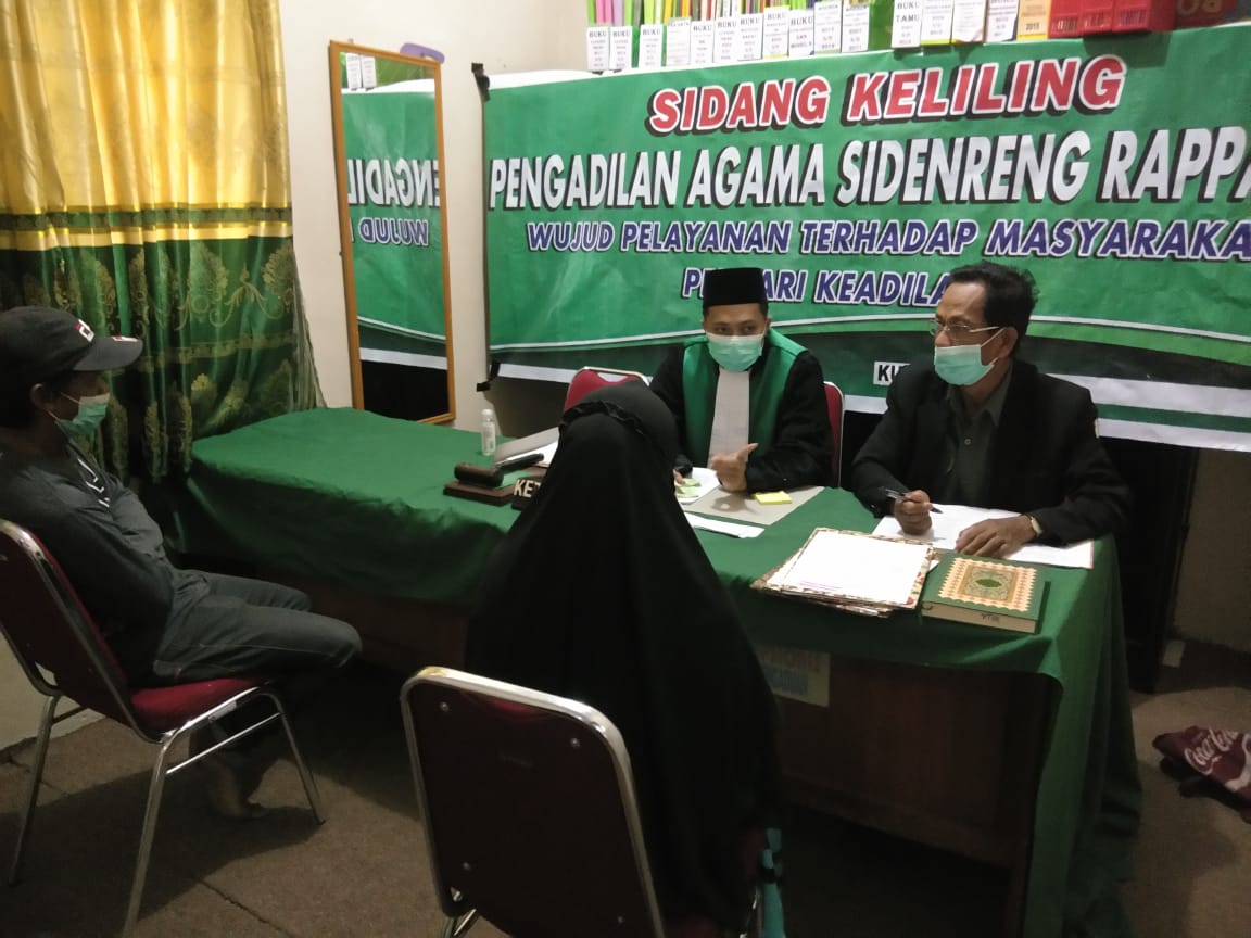 sidkel pituriawa kua.jpg